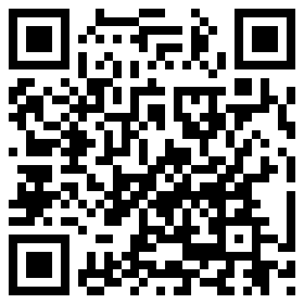 qrcode für Schneider Electric LR2K0321 - Motorschutzrelais 10 14A 1S 1Ö Kl 10A