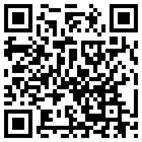 qrcode für 2N Telecommunications 2N Zubehör Access Control Elektronischer Türdrücker *linksdrückend* L -