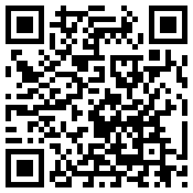 qrcode für Schneider Electric LC1D09G7 - Leistungsschütz 3p 1S 1Ö 4kW 400VAC3 9A 120V 50/60Hz