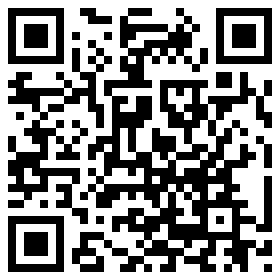 qrcode für 2N Telecommunications 2N Zubehör Access Control Mechanischer Türdrücker *linksdrückend* L Form -