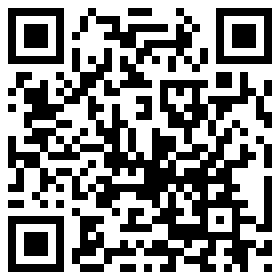 qrcode für Ajax Homeautomation Zubehör LightSwitch SoloButton (Dimmer) horizontal *weiß* - 91254.257.WH1