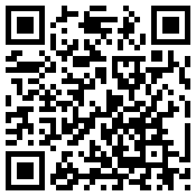 qrcode für Ubiquiti Fiber Patch Cable 5m LC LC OM4 multi mode - UACC-OFC-M2-LULU-5M