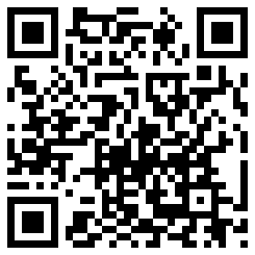 qrcode für Yealink 3311098 - MSFT Accessory Motorisierter Floorstand für Display Geräte