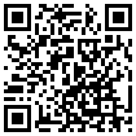 qrcode für Walther-Werke 401 - Walther MONDO Kanaleinbaudose 16A 5P 400V 6h IP44 Kunststoff RAL7035