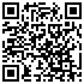 qrcode für Yealink 3311097 - MSFT Accessory FloorStand Vesa for MeetingBoard & Meeting Display