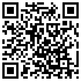 qrcode für Ajax Homeautomation Zubehör LightSwitch CenterButton (Dimmer) horizontal - 91250.256.WH1
