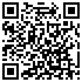 qrcode für Ajax Homeautomation Zubehör LightSwitch SideButton (Dimmer) horizontal *weiß* - 91252.254.WH1