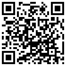 qrcode für Murrelektronik 7000-41001-6260200 - M12 St 0° MSUD Ventilst 10mm PUR sw 2m