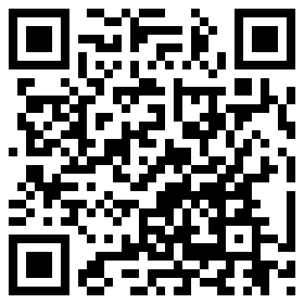 qrcode für Schneider Electric LC1D09K7 - Leistungsschütz 3p 1S 1Ö 4kW 400VAC3 9A 100V 50/60Hz