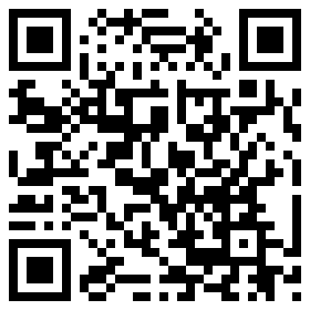 qrcode für RAK Wireless 305057 - · LoRaWAN · WisDuo Module · RAK3172 STM32WLE5 Module for LoRaWAN · With