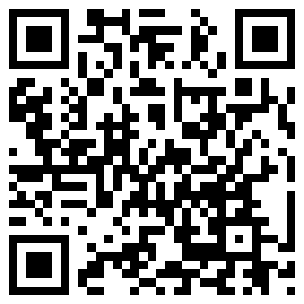 qrcode für Schneider Electric LC1D09N7 - Leistungsschütz 3p 1S 1Ö 4kW 400VAC3 9A 415V 50/60Hz