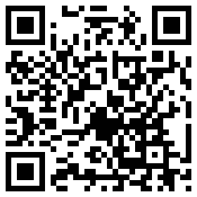 qrcode für RAK Wireless 301030 - · LoRaWAN · WisDuo Module · RAK3172 STM32WLE5 Module for LoRaWAN · With