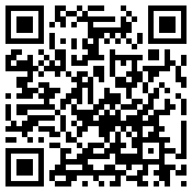 qrcode für Trilux 9002018358