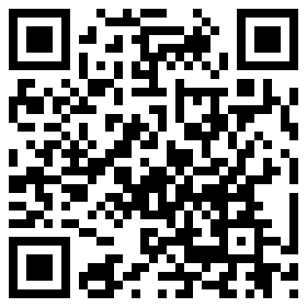 qrcode für Schneider Electric LC1D09R7 - Leistungsschütz 3p 1S 1Ö 4kW 400VAC3 9A 440V 50/60Hz