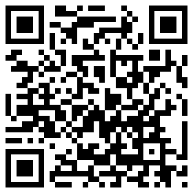 qrcode für Miboxer Synergy LED 3PH Track Spotlight 30W CCT Zigbee 0 4G weiß*Milight/* - TS2-30W-ZR
