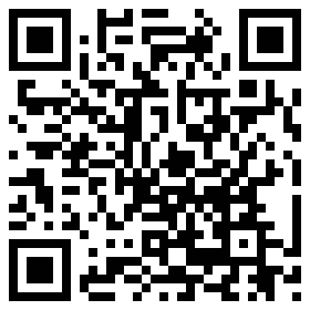qrcode für Busch Jaeger 2525LI-214 - BJ Tastersymbol Licht Reflex SI alpinweiß