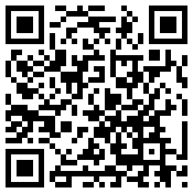 qrcode für ALLNET SC1113 - Raspberry Pi Modell 16GB