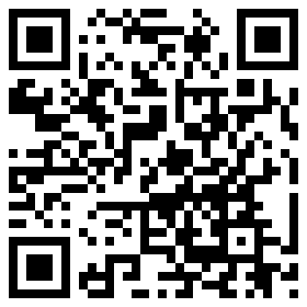 qrcode für Schneider Electric LC1D09RD - Leistungsschütz 3p 1S 1Ö 4kW 400VAC3 9A 440VDC