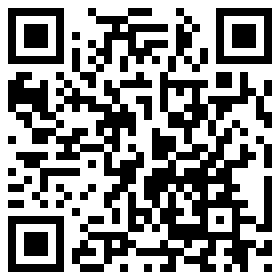 qrcode für Schneider Electric GB2CD06 - Leistungsschalter 1A 1pol 1d TeSys Steuerstromkreise