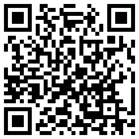 qrcode für Schneider Electric GB2CD10 - Leistungsschalter 5A 1pol 1d TeSys Steuerstromkreise