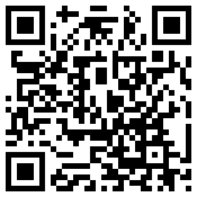 qrcode für Synergy 21 LED Demo Stick mit Farbtemperaturindex KELVIN Tester - S21-LED-0250114