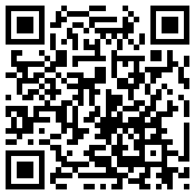 qrcode für Eaton 174482