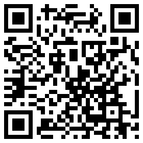 qrcode für Schneider Electric LC1D123B7 - Leistungsschütz 3p 1S 1Ö 5 5kW 400VAC3 12A 24V 50/60Hz