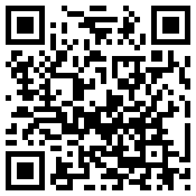 qrcode für Schneider Electric LC2D09BL - Wendeschütz 9A 24VDC