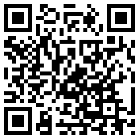 qrcode für Ajax Homeautomation Zubehör LightSwitch CenterButton (1 gang) vertical *weiß* - 83458.140.WH