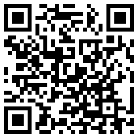 qrcode für VIPA 001-1BA20 - CM 001 Potenzialverteiler Modul 4xDC 24V4xDC 0V Klemmen