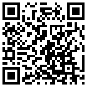 qrcode für VIPA 022-1BD20 - SM 022 Digitale Ausgabe 0108 AFA0 4 Ausgänge 2 0A