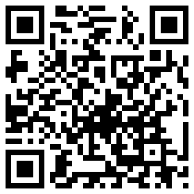 qrcode für Schneider Electric LC2D09U7 - Wendeschützkombin 3p 1S 1Ö 4kW 400VAC3 9A 240VAC