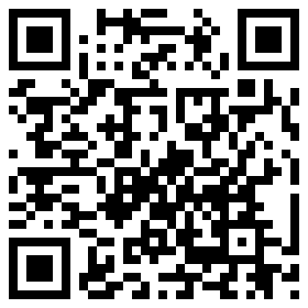 qrcode für TP-Link Wall Plate Wi Fi Extender AX5400 EAP673 Extender - EAP673-Extender(EU)