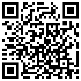 qrcode für Schneider Electric LC2D12BL - Wendeschützkombin 3p 1S 1Ö 5 5kW 400VAC3 12A 24VDC