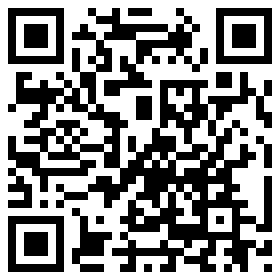 qrcode für Schneider Electric LC2D12D7 - Wendeschützkombin 3p 1S 1Ö 5 5kW 400VAC3 12A 42V 50/60Hz
