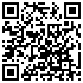 qrcode für Schneider Electric LC2D12E7 - Wendeschützkombin 3p 1S 1Ö 5 5kW 400VAC3 12A 48V 50/60Hz