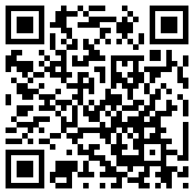 qrcode für Samsung IP Cam Zubehör Wandhalterung - SBP-300LM