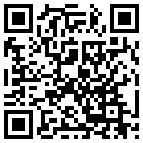 qrcode für Trilux 9002018300