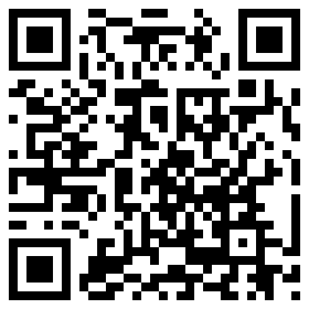 qrcode für Miboxer FUT081ZR - Synergy LED Downlight 18W RGB WW(RGB CCT) adjust ZigBee 0 und GHz