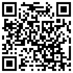 qrcode für Schneider Electric LC2D123BD - Wendeschützkombin 3p 1S 1Ö 5 5kW 400VAC3 12A 24VDC