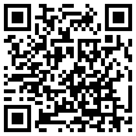 qrcode für Schneider Electric LC1D323B7 - Leistungsschütz 3p 1S 1Ö 15kW 400VAC3 32A 24V 50/60Hz