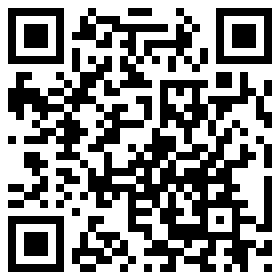 qrcode für Synergy 21 LED Demo Stick mit Farbwiedergabeindex CRI Tester - S21-LED-0250115