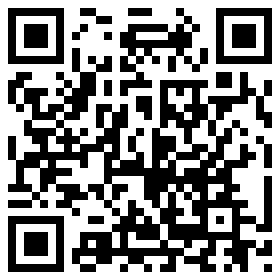 qrcode für ALLNET Radxa Cubie 5AE 4GB (no EMMC) - RS500-D4-A527
