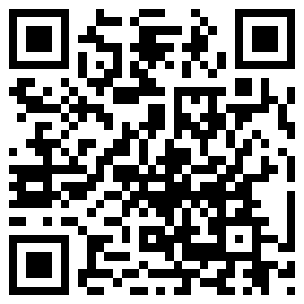 qrcode für Meanwell Synergy Netzteil 12V 120W Mean Well - GST120A12-R7B