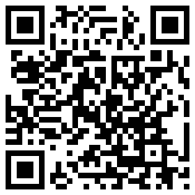 qrcode für Ekahau Software Measure Pro Plus Jahr SaaS Lizenz incl Sidekick (ESK 2) - EKA-MEASURE-PRO-PLUS-1YR