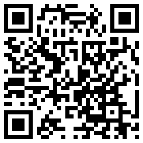 qrcode für Ekahau Software Measure Pro Plus Jahre SaaS Lizenz incl Sidekick (ESK 2) - EKA-MEASURE-PRO-PLUS-3YR