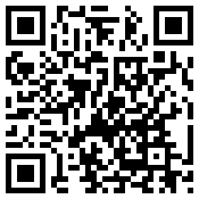 qrcode für Axis 0878-002 - Netzwerkkamera FA54 MAIN UNIT