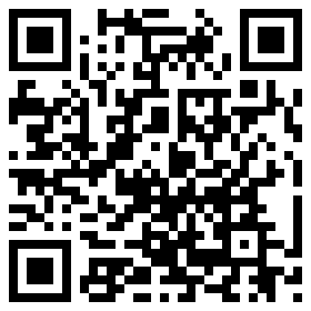 qrcode für Ekahau Software Suite Plus Jahr SaaS Lizenz incl Sidekick (ESK 2) - EKA-SOFTWARE-SUITE-PLUS-1YR