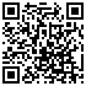 qrcode für Ekahau Software Suite Plus Jahre SaaS Lizenz incl Sidekick (ESK 2) - EKA-SOFTWARE-SUITE-PLUS-3YR