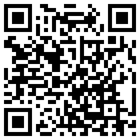 qrcode für Rittal SV 9666.140 - SV Montageplatten Modul (ISV) 2 (500 mm) 3 HE (450 mm) Montageplatte BH